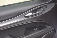 Alfa Romeo Stelvio Tb Veloce 27