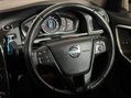 Volvo S60 D3 BUSINESS EDITION LUX 13