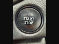 Renault Megane 1.3 TCe Iconic Euro 6 (s/s) 5dr 21