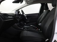 Ford Fiesta TITANIUM 39