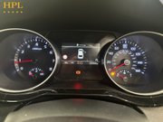 Kia Pro Ceed 1.5 T-GDi GT-Line Shooting Brake 5dr Petrol Manual Euro 6 (s/s) (138 bhp) 28