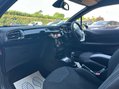 Citroen DS3 1.6 DS3 D Style+ e-HDi 3dr 9