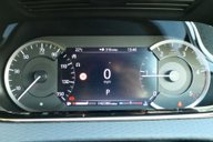 Land Rover Range Rover Evoque 2.0 Range Rover Evoque R-Dynamic S D Auto 4WD 5dr 36
