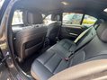 BMW 5 Series 3.0 530d M Sport Automatic 4dr - NATIONAL DELIVERY* 25