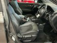 Nissan Qashqai 1.3 DIG-T n-tec DCT Auto Euro 6 (s/s) 5dr 10