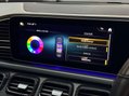 Mercedes-Benz GLS 2.9 GLS 400 Night Edition Executive D 4Matic Auto 4WD 5dr 65