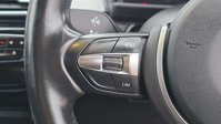 BMW 2 Series 1.5 218i M Sport MPV 5dr Petrol DCT Euro 6 (s/s) (140 ps) 30