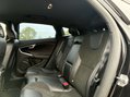 Volvo V40 2.0 V40 R-Design T2 5dr 11