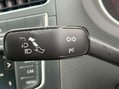 Volkswagen Polo 1.0 Polo Match 5dr 22