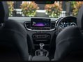 Kia Ceed 1.5 Ceed GT-Line S Semi-Auto 5dr 19
