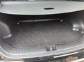 Kia Sportage 1.6 T-GDi MHEV GT-Line DCT Euro 6 (s/s) 5dr 27