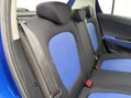 Hyundai i20 1.4 i20 Comfort Auto 5dr 26