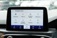 Ford Kuga ST-LINE X EDITION 18