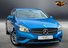Mercedes-Benz A Class 2.1 A200 Sport CDi Automatic 5dr *NATIONAL DELIVERY*