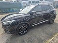 MG ZS 1.5 VTi-TECH Exclusive Euro 6 (s/s) 5dr 8