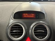 Vauxhall Corsa 1.4 16V SE Auto Euro 5 5dr 32