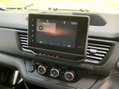Renault Trafic 2.0 LL30 BUSINESS PLUS DCI 130 BHP 28