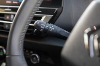 Citroen C4 PURETECH SENSE PLUS S/S 17