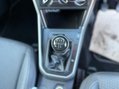 Volkswagen Polo 1.0 TSI SE Euro 6 (s/s) 5dr 10