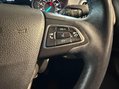 Ford Kuga 2.0 TDCi Titanium Euro 6 (s/s) 5dr 22