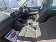 Skoda Karoq SE TDI SCR DSG 14