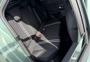 Vauxhall Corsa 1.2 Turbo Yes 5dr Auto [Winter Pack] 34
