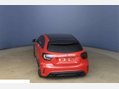 Mercedes-Benz A Class 1.6 A200 AMG Sport Euro 6 (s/s) 5dr 18