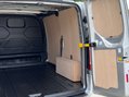 Ford Transit Custom 2.0 Transit Custom 300 Limited EcoBlue 5dr 21