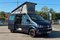 Volkswagen California Ocean AWAITING PREPARATION 12