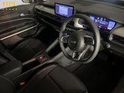 Jeep Avenger 1.2 e-Hybrid Summit SUV 5dr Petrol Hybrid e-DCT Euro 6 (s/s) (100 ps) Alloy 12