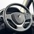 Suzuki S-Cross 1.5 Hybrid Ultra ALLGRIP 5dr AGS 18