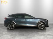 Cupra Formentor 1.5 TSI V2 SUV 5dr Petrol DSG Euro 6 (s/s) (150 ps) 8