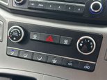 Hyundai I800 2.5 CRDi SE MPV 5dr Diesel Manual Euro 6 (136 ps) 30