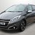 Peugeot 208 1.2 PureTech 110 Tech Edition 5dr 6