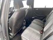 Volkswagen T-Roc 1.5 TSI R-Line SUV 5dr Petrol Manual Euro 6 (s/s) (150 ps) Half Leather - A 20