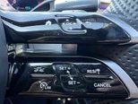 Mercedes-Benz S Class 3.0 S500Lh MHEV AMG Line (Premium Plus, Executive) G-Tronic+ 4MATIC Euro 6  67