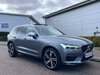 Volvo XC60 2.0 D4 R-Design Pro Auto AWD Euro 6 (s/s) 5dr