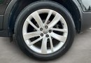 Vauxhall Mokka X 1.4T Active 5dr Auto 11