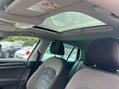 Volkswagen Golf 2.0 TDI BlueMotion Tech GT Edition DSG Euro 6 (s/s) 5dr 28