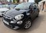 Fiat 500X 1.6 E-Torq Pop Star Euro 6 5dr
