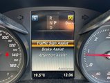 Mercedes-Benz GLC 2.1 GLC250d AMG Line (Premium Plus) G-Tronic 4MATIC Euro 6 (s/s) 5dr 32