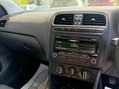 Volkswagen Polo 1.2 Match Edition Euro 5 3dr 17