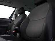 Skoda Yeti SE BUSINESS TDI SCR 36