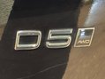 Volvo XC90 2.0 D5 PowerPulse Momentum Pro Auto 4WD Euro 6 (s/s) 5dr 61