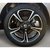 Vauxhall Corsa 1.2 Turbo Ultimate 5dr 4