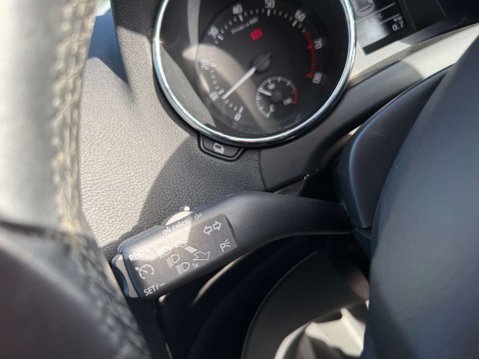 Skoda Yeti 1.4 Yeti Outdoor Laurin & Klement TSi 4x4 4WD 5dr 85