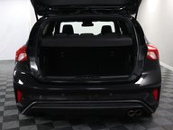 Ford Focus ST-LINE X 13