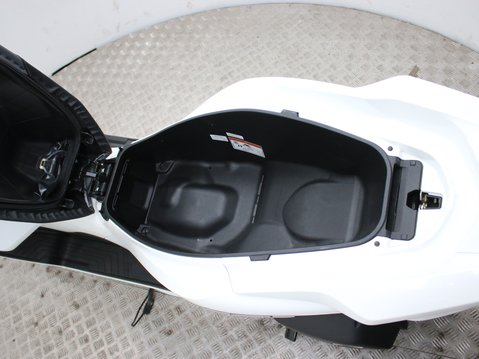 Honda PCX125 PCX 125 A-M 29