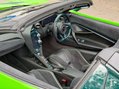 McLaren 720S 4.0 720s Spider V8 Semi-Auto 2dr 46