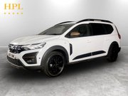 Dacia Jogger 1.6 Hybrid EXTREME MPV 5dr Petrol Hybrid Auto Euro 6 (s/s) (140 ps) Cruise 3